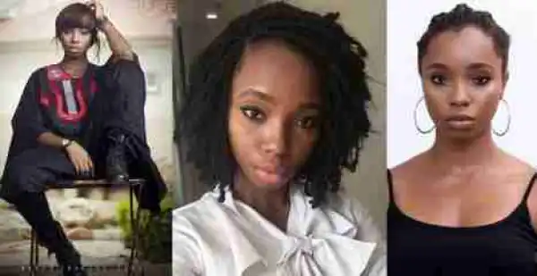 BamBam’s Parents Have Not Requested For Her To Come Home — Management